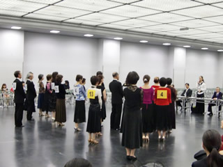 photo01