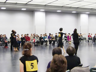 photo02