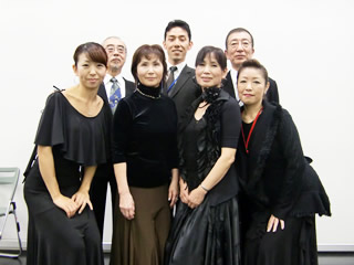 photo03