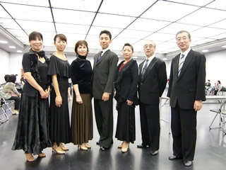 photo04