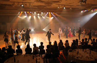 photo06