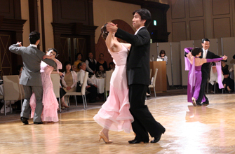 photo01