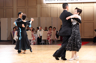 photo04