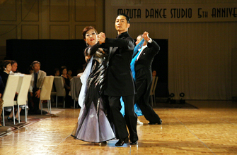 photo04