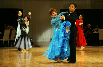 photo01