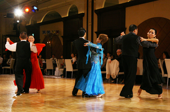 photo02
