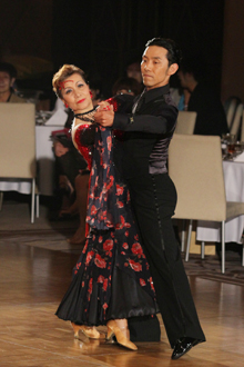 photo06