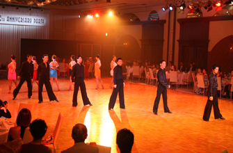 photo01