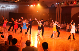 photo02