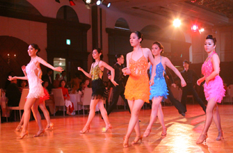 photo03
