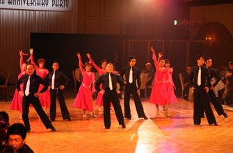 photo07