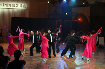 photo08