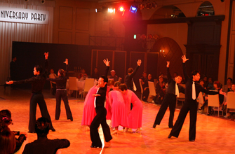 photo09