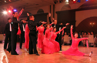 photo11