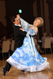 photo01