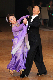 photo09