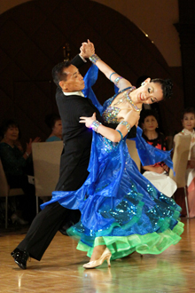 photo11