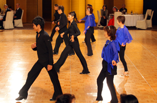 photo07