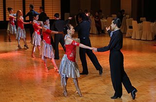 photo02