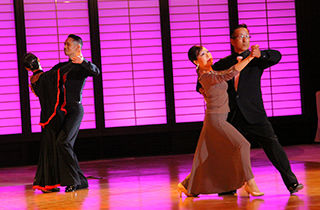 photo03