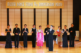 photo02