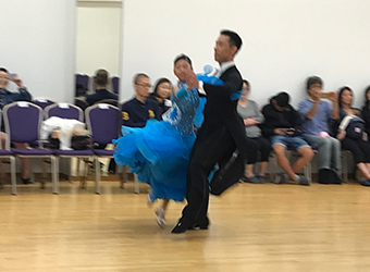 photo02